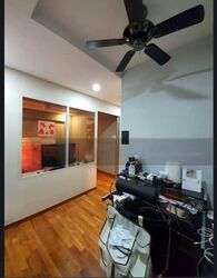 Blk 16 Cantonment Towers (Bukit Merah), HDB 4 Rooms #442471161